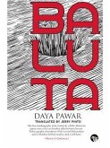Baluta (eBook, ePUB) Baluta (eBook, ePUB)