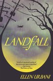 Landfall (eBook, ePUB)