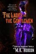 The Ladies and the Gentlemen (eBook,... - Bild 1