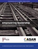 Empowering Leadership (eBook, ePUB) Empowering Leadership (eBook, ePUB)