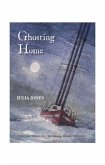 Ghosting Home (eBook, ePUB)