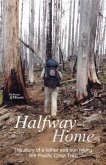 Halfway Home (eBook, ePUB)