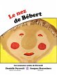 Le Nez de Bebert (eBook, ePUB) - Bild 1