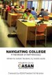 Navigating College (eBook, ePUB) - Bild 1