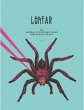 Lontar: The Journal of Southeast Asian... - Bild 1