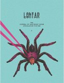 Lontar: The Journal of Southeast Asian Speculative Fiction - Issue 1 (eBook, ePUB)