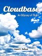Cloudbase - An Odyssey of Flight... - Bild 1