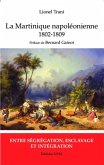 Martinique napoleonienne (eBook, PDF) Martinique napoleonienne (eBook, PDF)