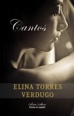 Cantos (eBook, ePUB)