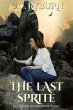 The Last Sprite (eBook, ePUB) - Bild 1