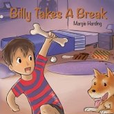 Billy Takes A Break (eBook, ePUB)
