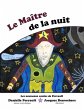 Le Maitre de la Nuit (eBook, PDF) - Bild 1