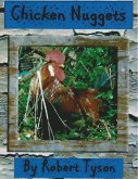 Chicken Nuggets (eBook, ePUB) Chicken Nuggets (eBook, ePUB)