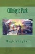 Cillefoyle Park (eBook, ePUB) - Bild 1