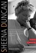 Sheena Duncan (eBook, ePUB) - Bild 1