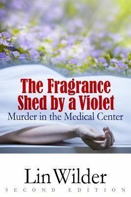 The Fragrance Shed by a Violet (eBook, ePUB) The Fragrance Shed by a Violet (eBook, ePUB)