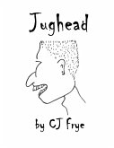 Jughead (eBook, ePUB) Jughead (eBook, ePUB)