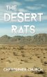 The Desert Rats (eBook, ePUB) - Bild 1