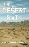 The Desert Rats (eBook, ePUB)