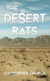 The Desert Rats (eBook, ePUB) The Desert Rats (eBook, ePUB)