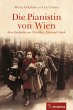 Die Pianistin von Wien (eBook, ePUB) - Bild 1
