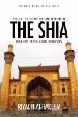 The Shia (eBook, ePUB)