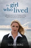 The Girl Who Lived (eBook, ePUB)