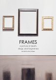Frames (eBook, ePUB)