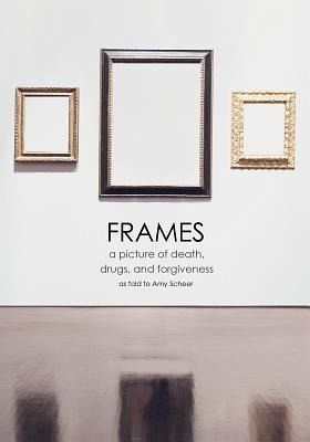 Frames (eBook, ePUB)