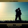 Women in Love (Golden Deer Classics)... - Bild 1