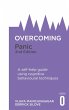 Overcoming Panic, 2nd Edition (eBook,... - Bild 1