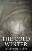 The Cold Winter (eBook, ePUB)