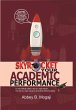 Skyrocket Your Academic Performance... - Bild 1