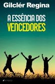 A essencia dos vencedores (eBook, ePUB)