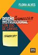 Diseño de Aprendizaje con uso de... - Bild 1