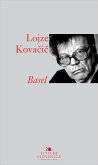 Basel (eBook, ePUB)