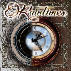 Cover Raintimes