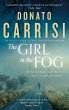 The Girl in the Fog (eBook, ePUB) - Bild 1