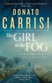 The Girl in the Fog (eBook, ePUB)
