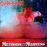 Methods Of Madness (Re-Issue) - Bild 1