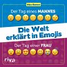 Die Welt erklärt in Emojis (eBook, PDF) - Bild 1