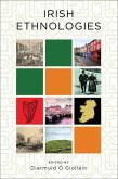 Irish Ethnologies (eBook, ePUB)