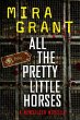 All the Pretty Little Horses (eBook,... - Bild 1