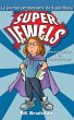 Le journal extraterrestre de Super... - Bild 1