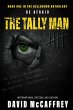 The Tally Man (Hellbound Anthology)... - Bild 1