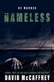 Nameless (Hellbound Anthology) (eBook, ePUB) Nameless (Hellbound Anthology) (eBook, ePUB)