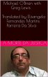 A morte da justiça (eBook, ePUB) - Bild 1