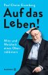 Auf das Leben! (eBook, ePUB) - Bild 1