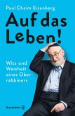 Auf das Leben! (eBook, ePUB)