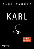 Karl (eBook, PDF)